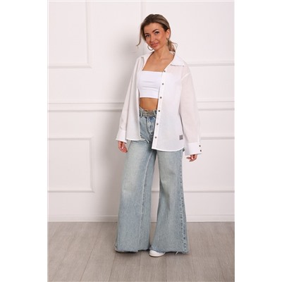 Рубашка 1052 НАТАЛИ, 1114945