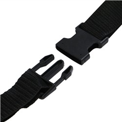 Поясная сумка для садового инструмента, 8 карманов