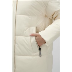 Куртка MTFORCE, 1079766