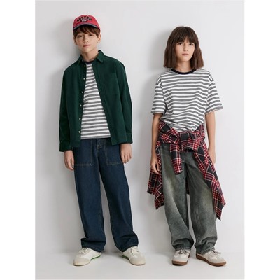 Acoola Футболка 20330510014