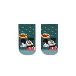 Носки CONTE KIDS, 105950