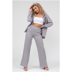 Брюки 36630 НАТАЛИ, 894077