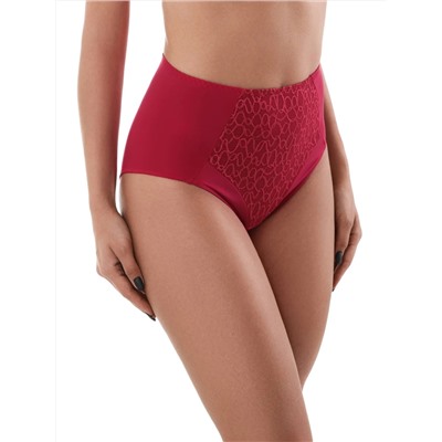 Conte elegant Трусы VOILE RP2023