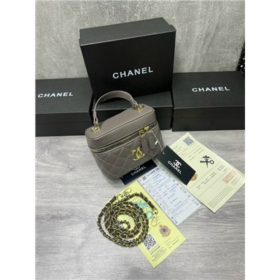 Сумка #23062909