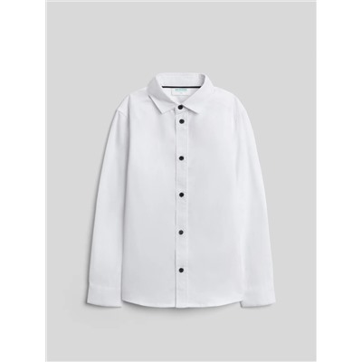 Acoola Сорочка 20140280184