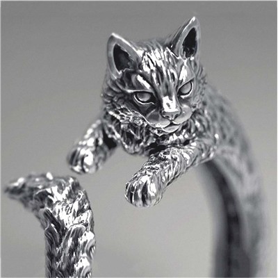 Кольцо арт. 51 1931 (id 286602)