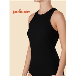 PELICAN Майка LUVG6360