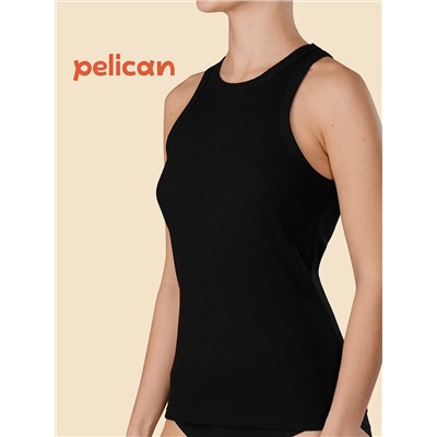 PELICAN Майка LUVG6360