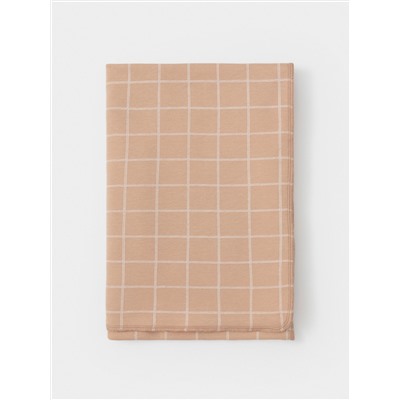 CROCKID Пелёнка детская К 8512