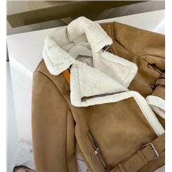 Артикул #23047016