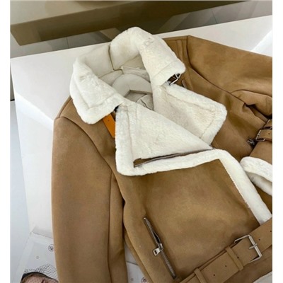 Артикул #23047016