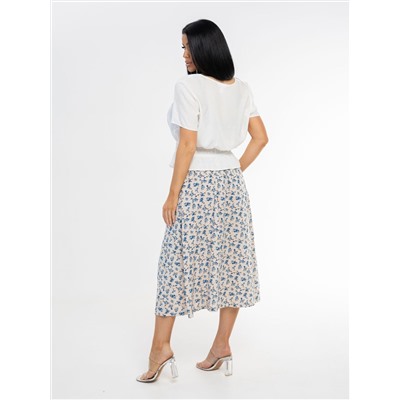 Текс-плюс Юбка НФ-00226338