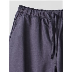 ШОРТЫ ЖЕНСКИЕ 132341-1