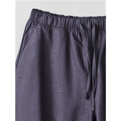 ШОРТЫ ЖЕНСКИЕ 132341-1