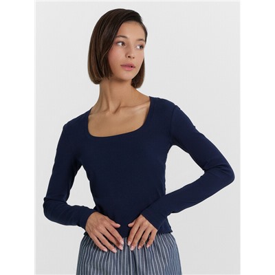 КОМПЛЕКТ ЖЕНСКИЙ (ДЖЕМПЕР, БРЮКИ) 592549