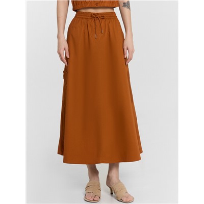 ЮБКА ЖЕНСКАЯ 152812