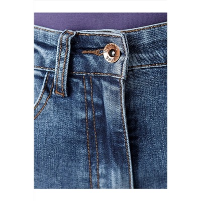 Джинсы VILATTE, 1187308