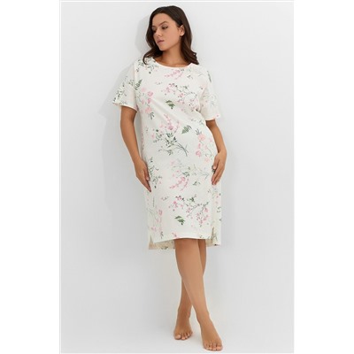 Сорочка ночная MARK FORMELLE, 1201349