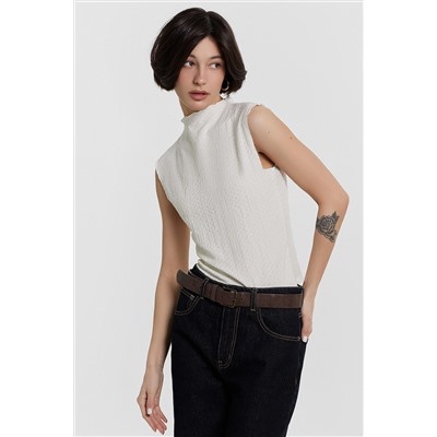 Блуза MARK FORMELLE, 1116759