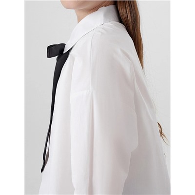 MARK FORMELLE Рубашка 127969