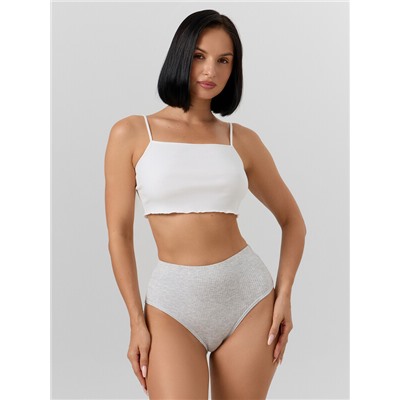 ТРУСЫ ЖЕНСКИЕ 412532