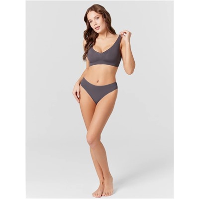 MARK FORMELLE Бюстье 512733