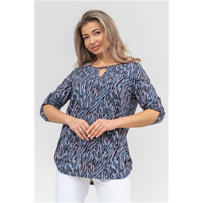 Туника 36890 НАТАЛИ, 1084666