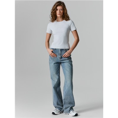 ДЖЕМПЕР ЖЕНСКИЙ 112975