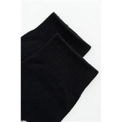 Носки стандарт Футбол (набор 2 пары) НАТАЛИ, 1225357