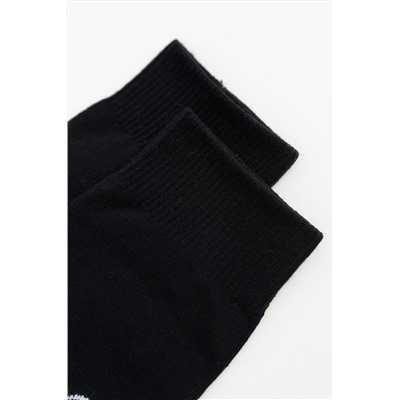 Носки стандарт Футбол (набор 2 пары) НАТАЛИ, 1225357