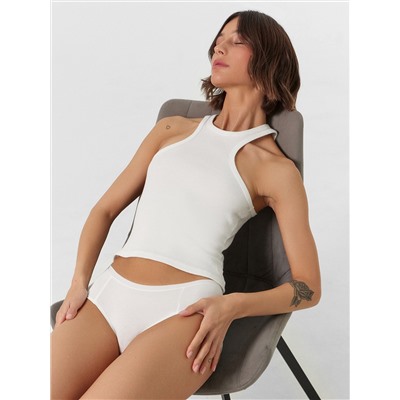 MARK FORMELLE Трусы 412263-3