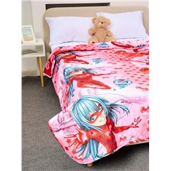 Текс-плюс Покрывало 00000015313