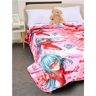 Текс-плюс Покрывало 00000015313