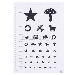 Набор "Доктор №18" (16 элементов) (в чемоданчике на колёсиках)