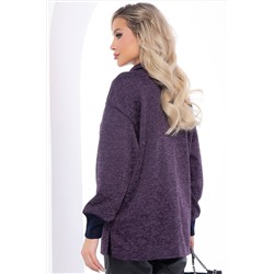 Джемпер "Эссен" LADY TAIGA, 958638