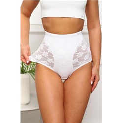 Трусы 64920 (Белый)