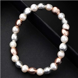 Браслет на резинке арт. 42 0307 (id 271611)