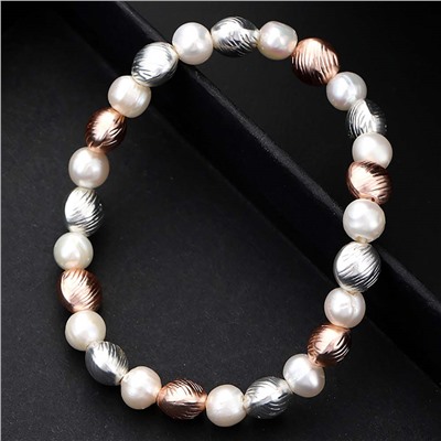 Браслет на резинке арт. 42 0307 (id 271611)