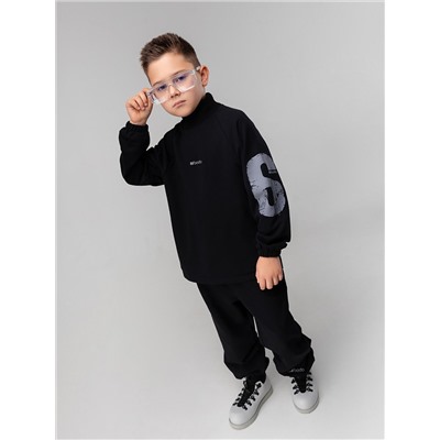 Bodo Костюм 11-654MU