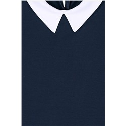 Платье АПРЕЛЬ, 1188072