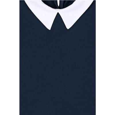 Платье АПРЕЛЬ, 1188072