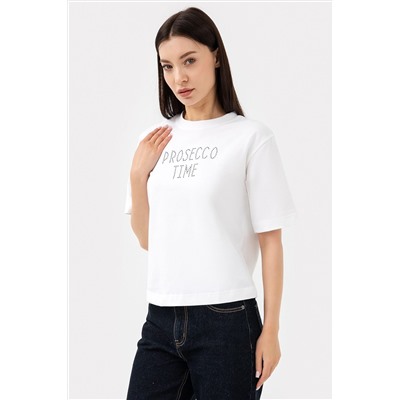 Футболка MARK FORMELLE, 1135798