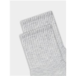 НОСКИ ДЕТСКИЕ 444K-1850