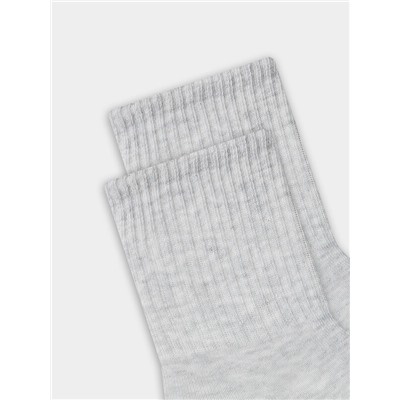 НОСКИ ДЕТСКИЕ 444K-1850