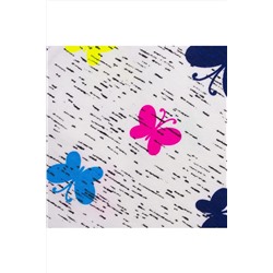 Майка YOULALA, 1018498