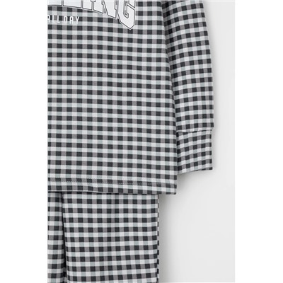 CROCKID Пижама К 1581