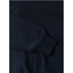 Джемперы ESLI Джемпер для мальчика 24С-20СП