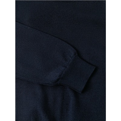 Джемперы ESLI Джемпер для мальчика 24С-20СП