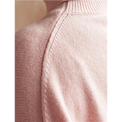 VILATTE Свитер D34.206