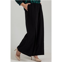 Брюки женские  209/01/Черный